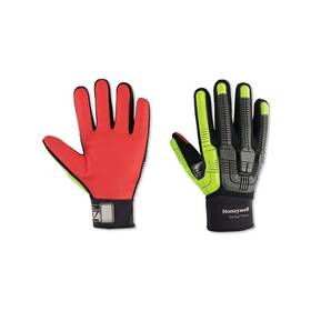 42612by7s Perfect Fit Rig Dog Xtreme Gloves Ansi A6 Slip-on 7/s - 1 Per Pr