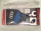 W89001 Performance Tool Wilmar -large Glove Size Tech