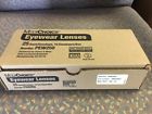 Pew250 Medichoice Safety Eyewear Glasses