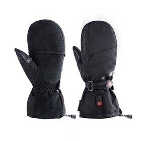 P-gm-201 Pgytech Master Photography Gloves #p-gm-201