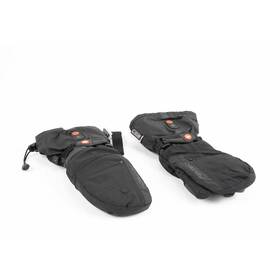 P-gm-202 Pgytech Master Photography Gloves Large - Sku#1884539