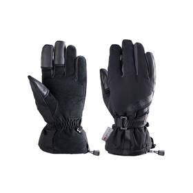 P-gm-204 Pgytech Professional Photography Gloves #p-gm-204