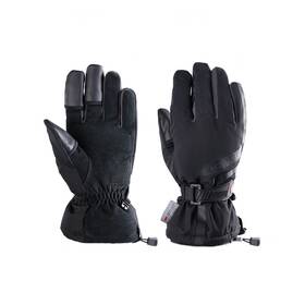 P-gm-206 Pgytech Professional Photography Gloves #p-gm-206