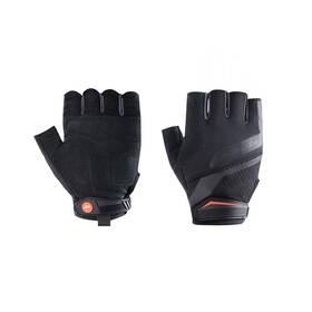 P-gm-207 Pgytech Fingerless Photography Gloves #p-gm-207
