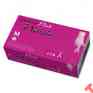 Pink6802 Generation 200 Medium Box Pink Exam Gloves Nitrile