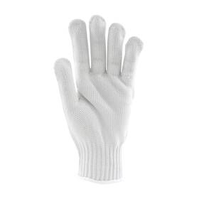 22-600s Pip 22600s Small 7 Ga Cut Resistant Glove