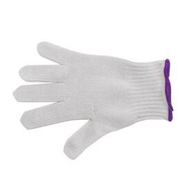 22-720 Pip 22-720/m 22720/m Medium Kutguard Cut Resistant Glove