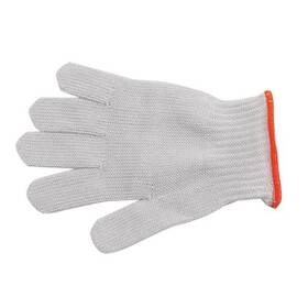 22-720 Pip 22-720/s 22720/s Small Kutguard Cut Resistant Glove