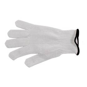 22-720 Pip 22-720/xl 22720/xl Xl Kutguard Cut Resistant Glove
