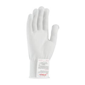 Pip 22-750m 22750m Medium 13 Ga Cut Resistant Glove