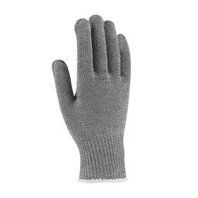 Pip 22-760gxl 22760gxl Xl 10 Ga Cut Resistant Glove