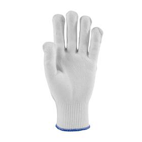 Pip 22-760m 22760m Medium 10 Ga Cut Resistant Glove