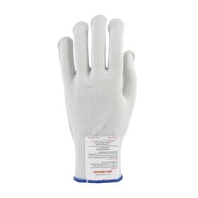 Pip 22-770l 22770l Large 7 Ga Cut Resistant Glove