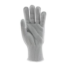 Pip 22-900s 22900s Small 7 Ga Cut Resistant Glove