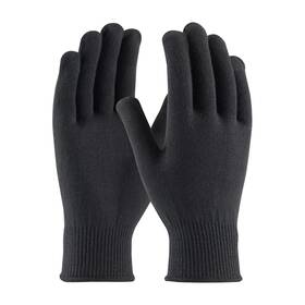Pip 41-001l 41001l Large Thermax Insulated Gloves
