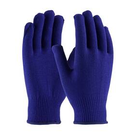 Pip 41-001nbl 41001nbl Large Thermax Navy Insulated Gloves