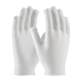 41-001wl Pip 41001wl Large Thermax Insulated Gloves