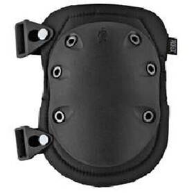 71793857152 Pip Hook And Loop Air Injected Gel Knee Pads