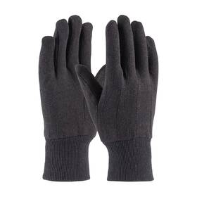 Pip 95-806 95806 Large Brown Mens Knit Gloves