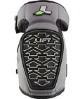 Pivotal-2kp2-0k Lift Safety 2 Professional