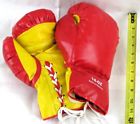 Pk14 Pk New Red Yellow