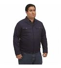Pkj153lg C Laurence Large Cut