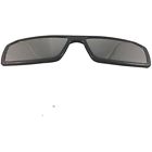 Pl0006 Best Safety Goggles Glasses 746278707714