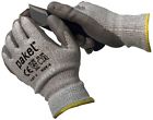 Plh41598 Pakel High Guantes De