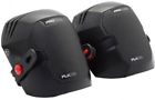 Plk02 Prolock Waterproof Foam Knee Pads 0099198931777