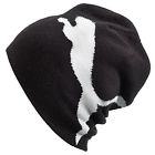 Pmat2003 Pmat2003-- Choose Color Teamsport - Puma Beanie