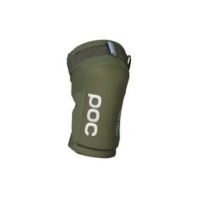 Pc204401460sml1 Poc Lightweight Knee Pads Impact Absorbing Comfort Pad Epidote Green