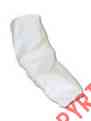 Sl9p1 Poly Sleeves-sl9p1 18"