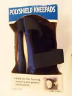 1dm-343x Polyshield Kneepads Nicholas Mcguire