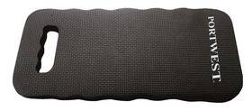 Kp05bkr Portwest Kp05 Kneeling Pad Black