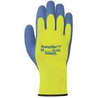 012-80-400-8 Powerflex Rubber Ansell 8 206419 Natural