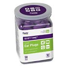 Pp00312aa Flents Quiet Time Ear