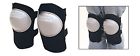 Pp91012 C Laurence Pro Pads