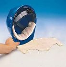 Ppe-870-beige-6pck-fsnp Occunomix 6pck-snap-on Hard Hat 0632103795899