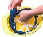 Ppe-870-blue-6pck-hvdist Haynesville Dist 6pck-snap-on Hard 0635797441387