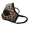 Pr-com-rt-x1079990 Vogmask Cheetah Vmcv Large 689721250224