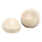 Pre-filters Paint 4pk Pesticide Works Safety Protection Repl Respiratory