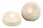 817668 Pre-filters Respirator Paint Replacement Works Safety Msa Pesticide