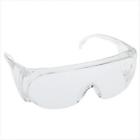 068-90s Premium Safety Protection Spectacles Visitor Plant North