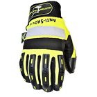 Pro-0611xl Hawk Pro Anti Vibration 899324003985