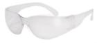 Pro 150 Cl Ssp Recyclable Industrial Bifocal Clear Lens 728028132731