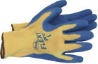 1sr7420s Pro Pr Flexi Boss Small 12 Glove Knit