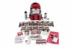 Fs3d Product Hour - Kit 616316092044 Value 72 Great Storage Food