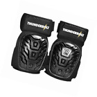 Professional-knee-pads-001 Thunderbolt Professional Knee Pads 603305679874