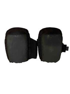 18350 Proflex 350 Protective Slip-resistant Knee Pads Gel Foam Padded Technology