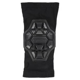 18553 Proflex By Ergodyne Knee Pad Xl Pull-on Black Pr